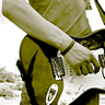 Fender