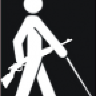 Слепой снайпер