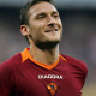 Totti