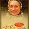 Андрей Карпухин