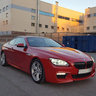 alex-bmw.spb