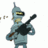 Chif21