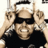 Andrey_BA
