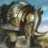 dmitr_d