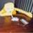 Franlie