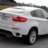 Sashax6