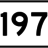 197197