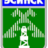 Владимир 530I