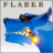 Flaber