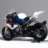 ALEX_VAGON
