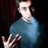 Dima_Nait