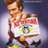 Ace Ventura