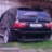 e53 4.8 is