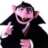 countvoncount