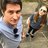 grigorii_solovev
