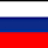Патриот