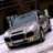 MKRS1