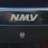 NMV
