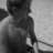 Alexx_Zel