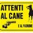 Corrado Cattani