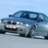 ANDRIS 008