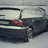 bmw4fan