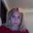 Irinа_L