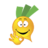 Любитель Репы