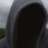 EGOR.