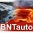 BNTauto