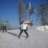Alexandr_329