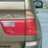 bmwx5@26