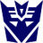 Prestigio