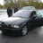 Antonina.74