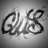 QuS