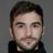anton.totsky