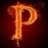P.p.