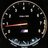 Dmitriy_343