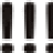 E.V.