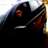 KIRAZ3838