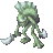 littlerachek