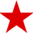 SergioSIB