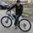 sany83