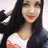 Bomba_bmw
