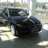 dany 328i