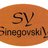 SinegovskiY