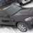 E70X5