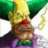 Krusty