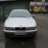 Malish-E39