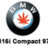 REAL316i